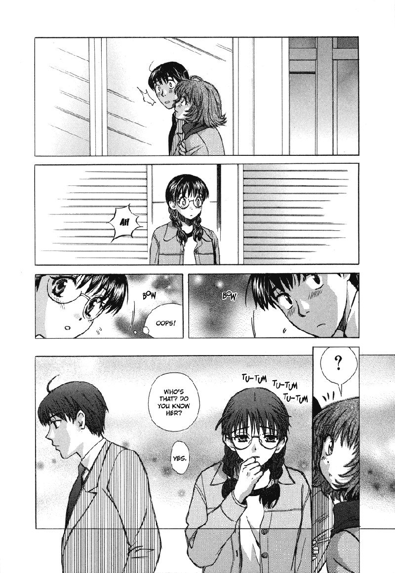 Love Junkies Vol7-Scene51