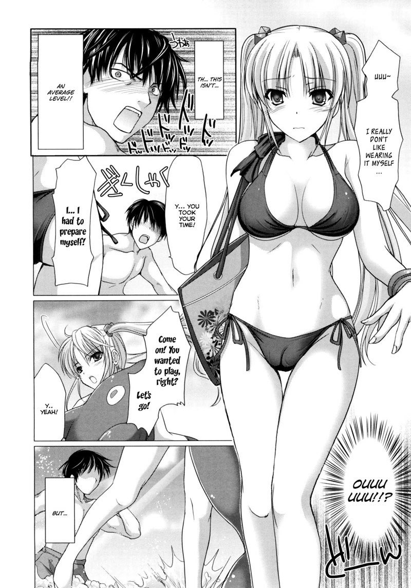 メイド花嫁10 メイド花嫁10