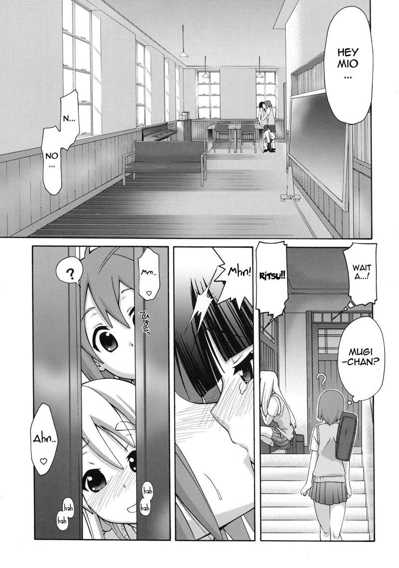 今すぐジャンプ