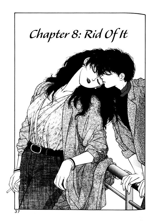 キララVol2-CH8 キララVol2-CH8