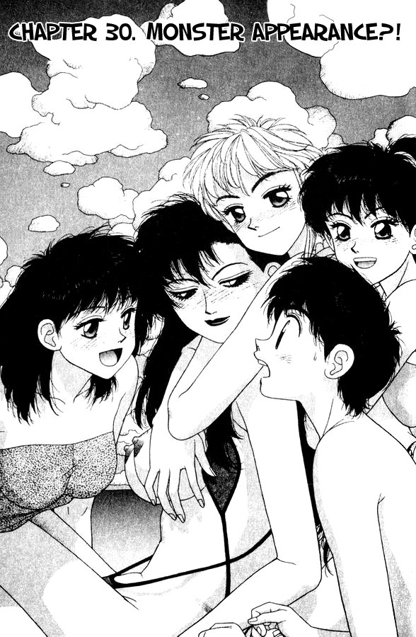 キララVol5-CH30 キララVol5-CH30