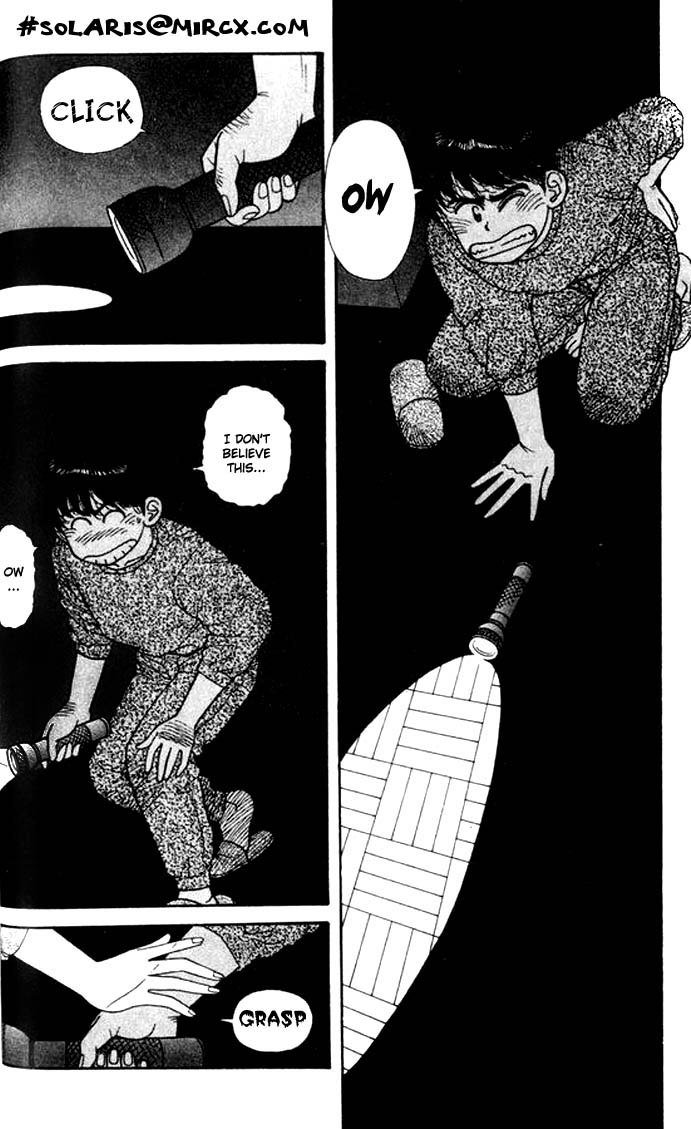 キララVol2-CH9 キララVol2-CH9