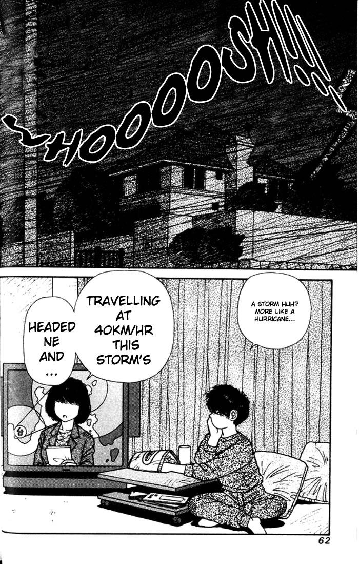 キララVol2-CH9 キララVol2-CH9