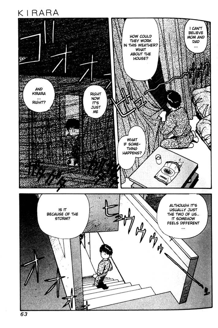 キララVol2-CH9 キララVol2-CH9