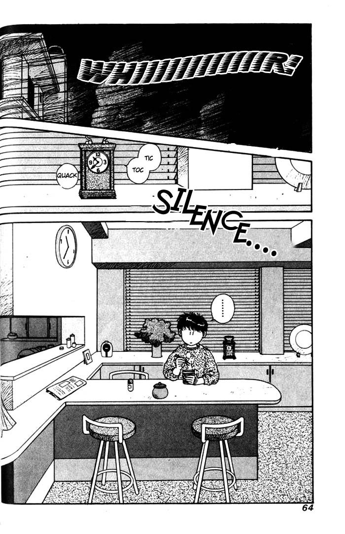 キララVol2-CH9 キララVol2-CH9