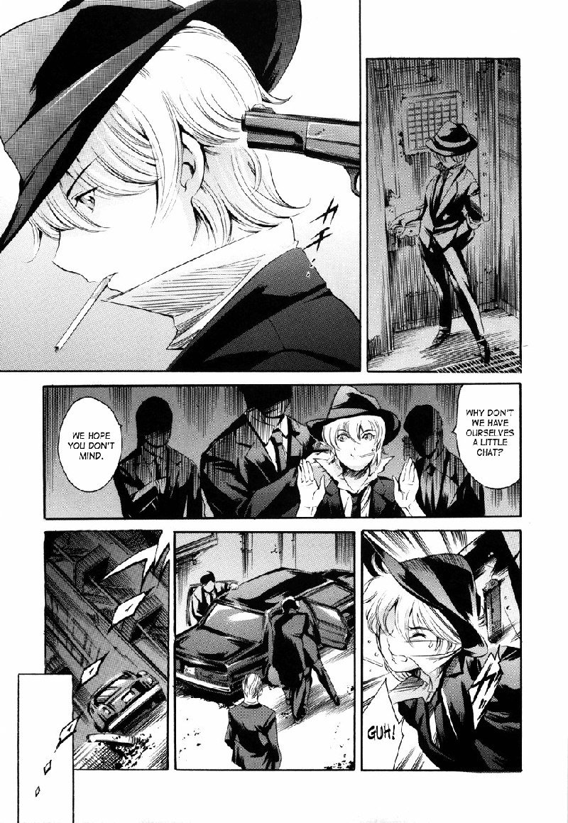 アイランドVol2-CH10