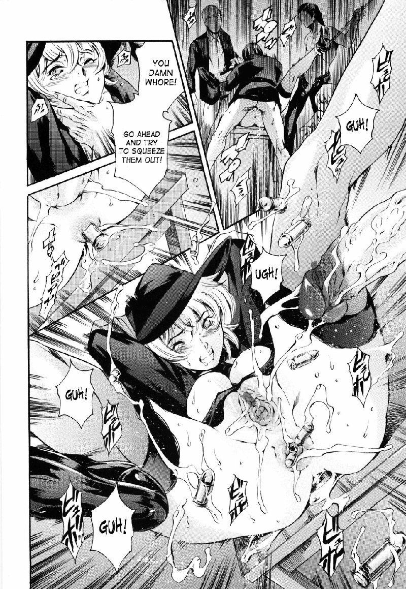 アイランドVol2-CH10