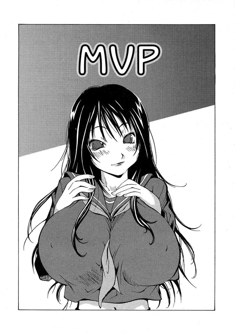 ジューシーフルーツ05-MVP ジューシーフルーツ05-MVP