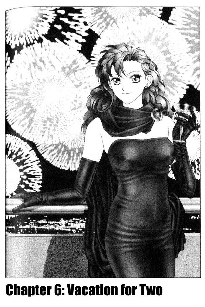 キララVol1-CH6 キララVol1-CH6