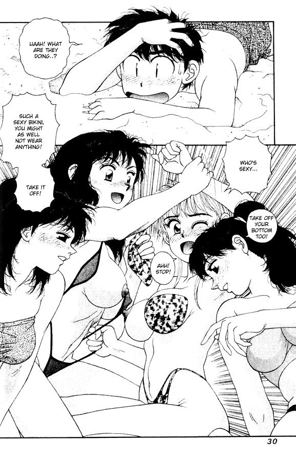 キララVol5-CH29 キララVol5-CH29