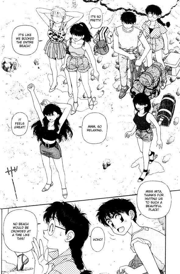 キララVol5-CH29 キララVol5-CH29