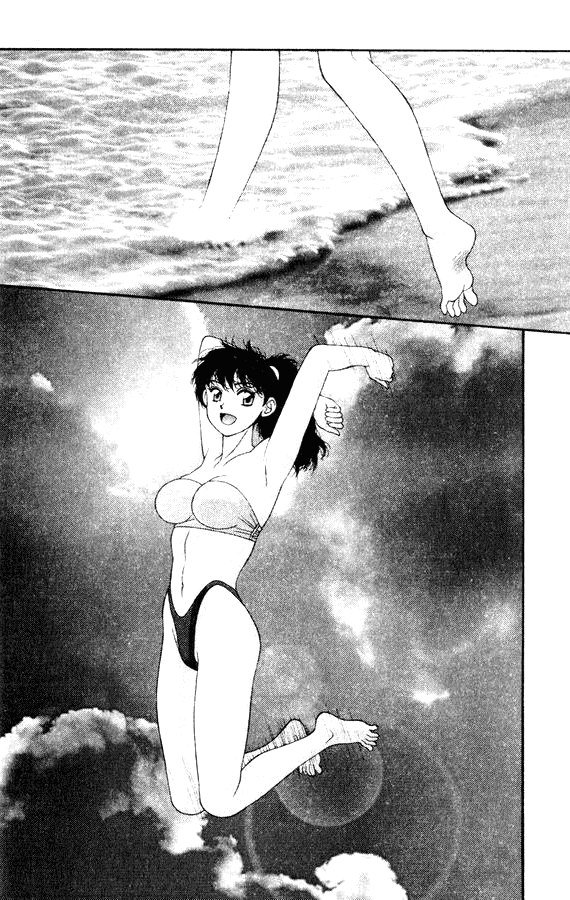 キララVol5-CH29 キララVol5-CH29