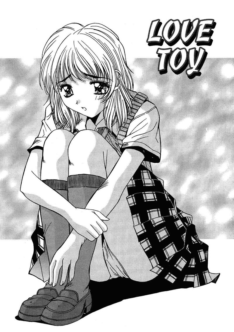 近畿チク04 近畿チク04