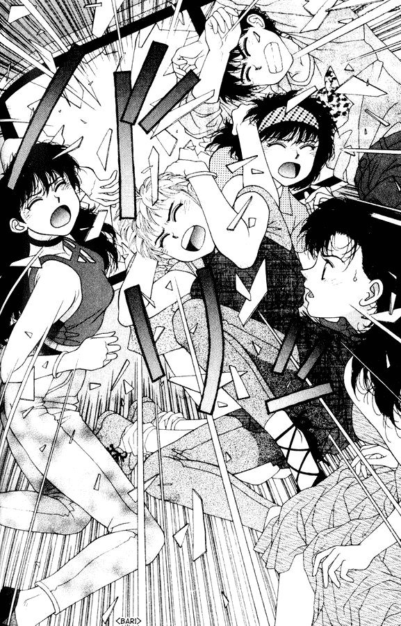 キララVol4-CH28