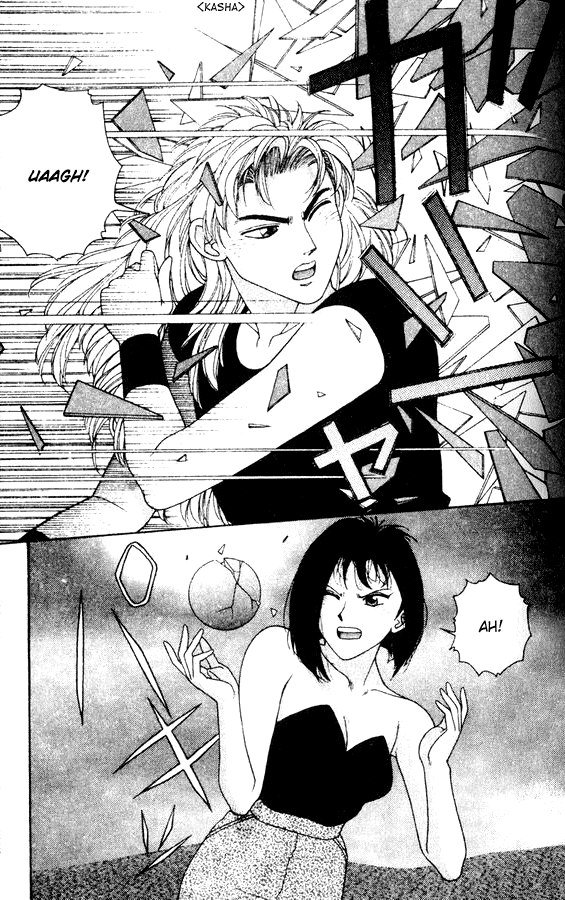 キララVol4-CH28