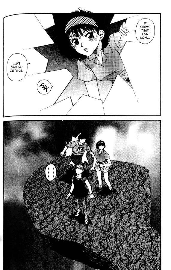 キララVol4-CH28