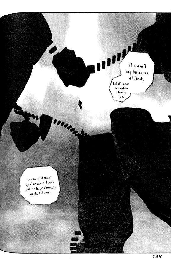 キララVol4-CH28