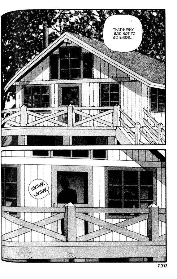 キララVol4-CH28