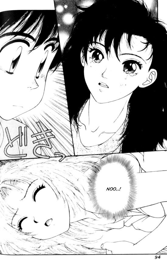 キララVol6-CH38