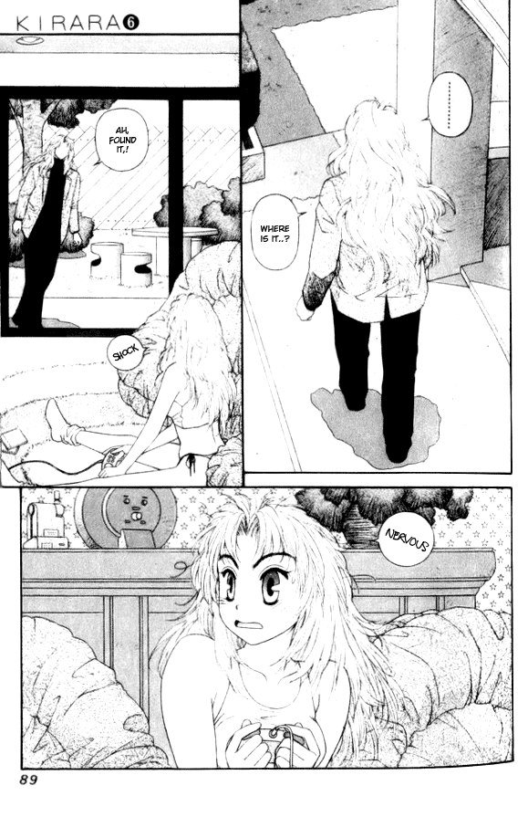 キララVol6-CH38