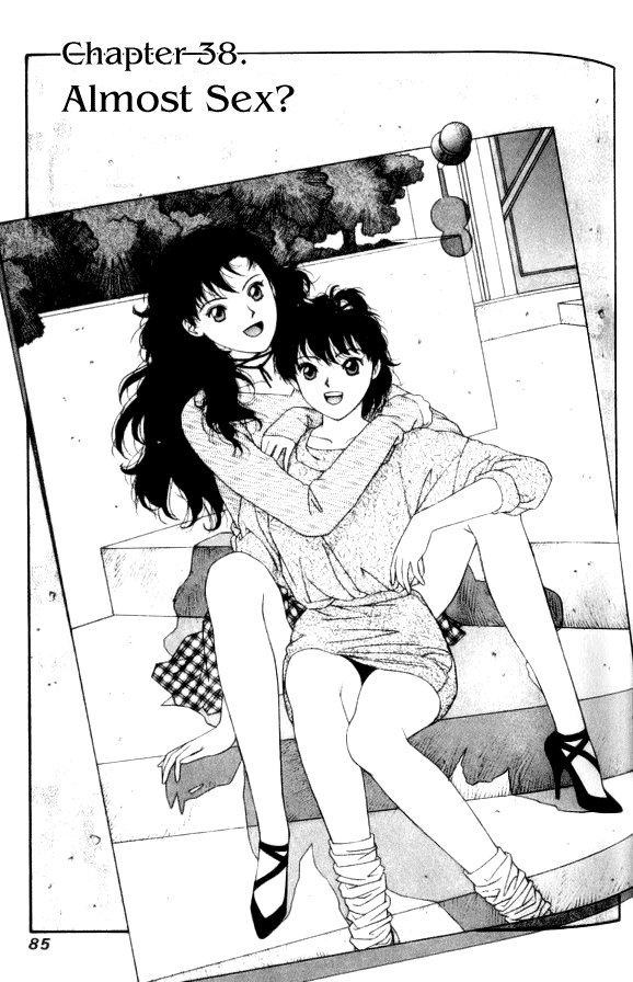 キララVol6-CH38 キララVol6-CH38
