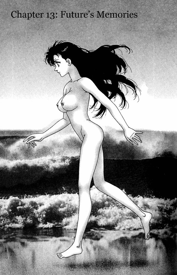 キララVol2-CH13 キララVol2-CH13