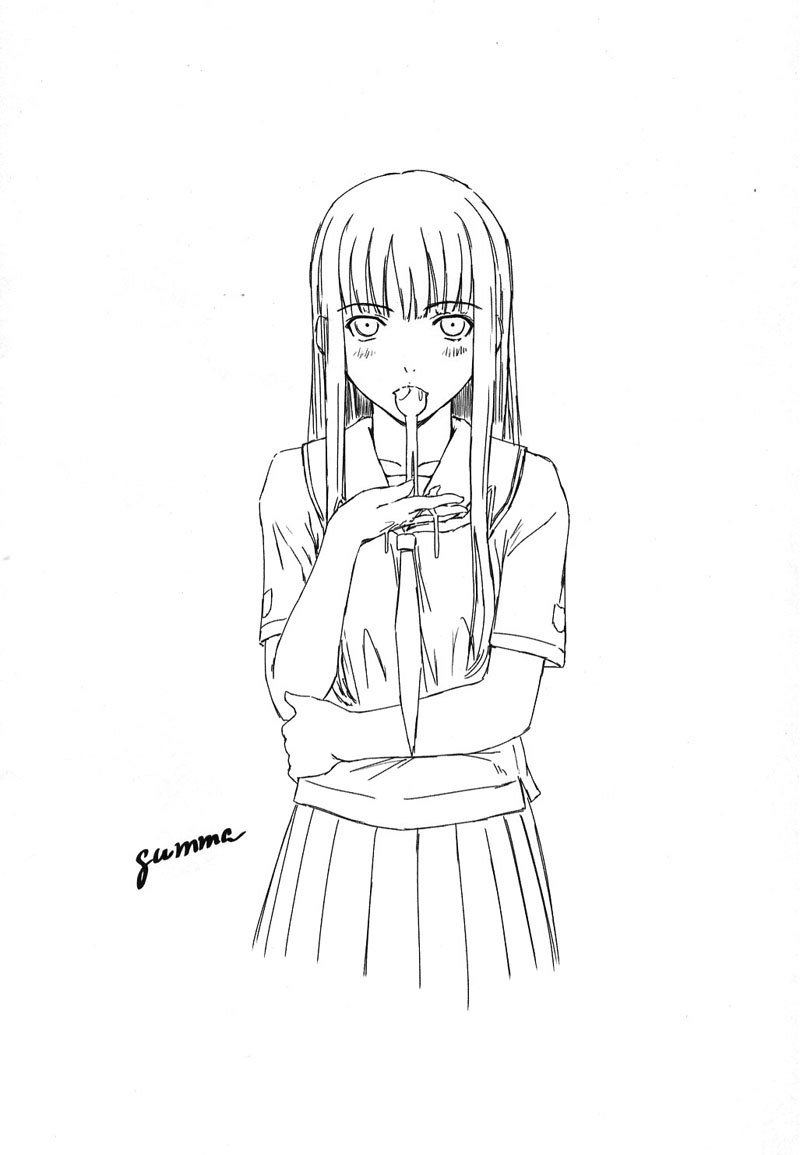 実験1