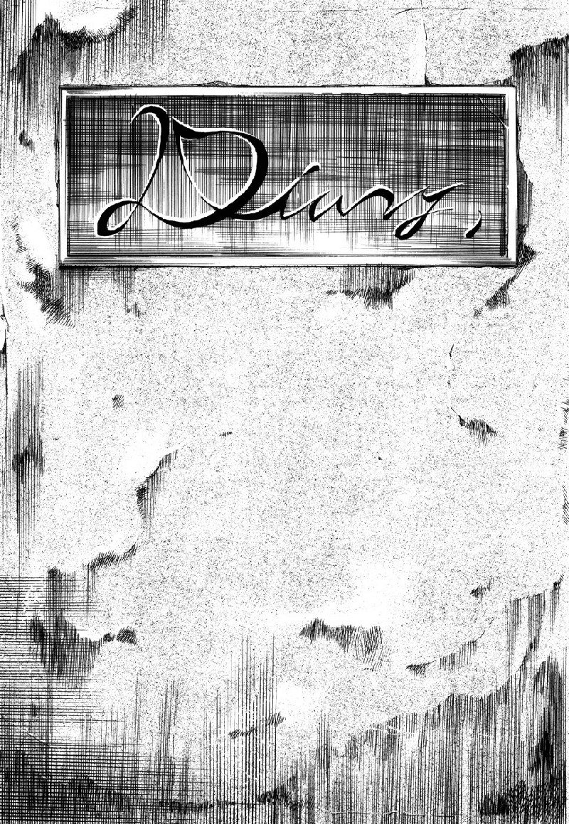 アイランドVol2-CH15