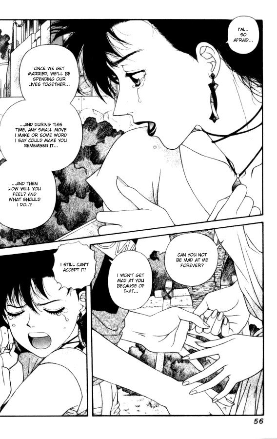 キララVol6-CH37 キララVol6-CH37