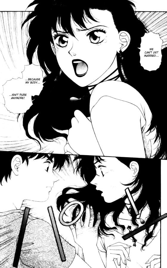 キララVol6-CH37 キララVol6-CH37