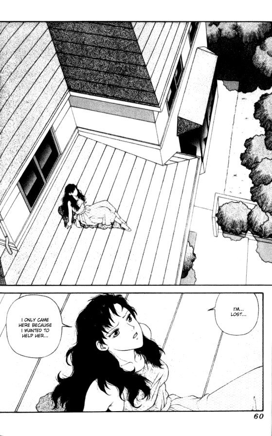 キララVol6-CH37 キララVol6-CH37