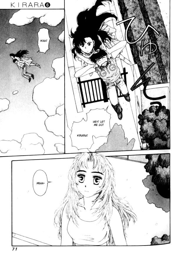 キララVol6-CH37 キララVol6-CH37