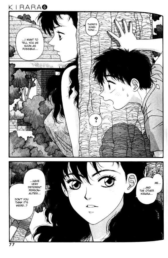 キララVol6-CH37 キララVol6-CH37