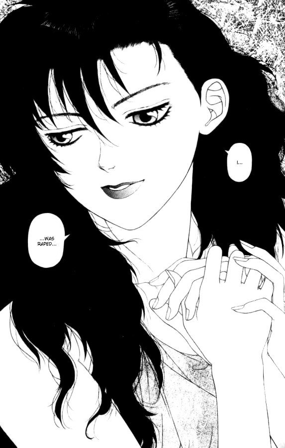 キララVol6-CH37 キララVol6-CH37