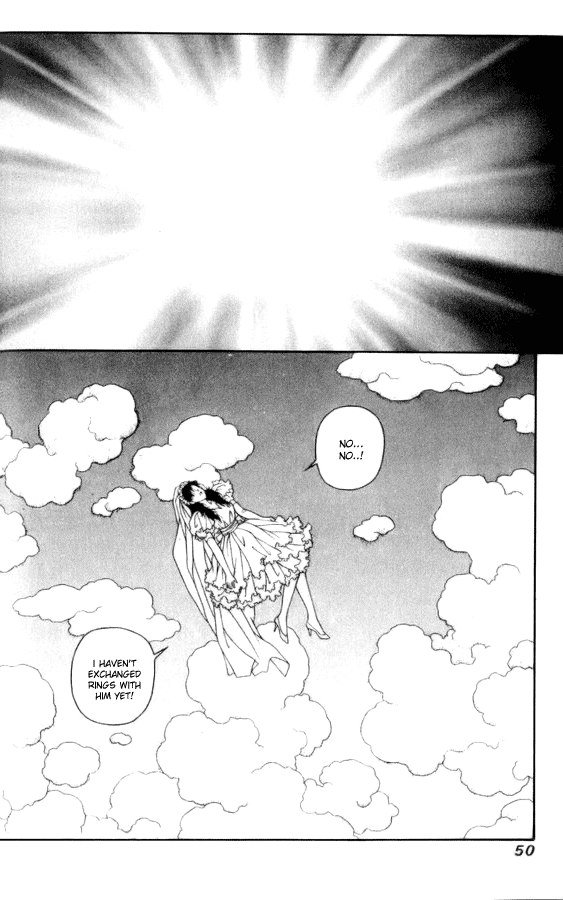 キララVol6-CH37 キララVol6-CH37