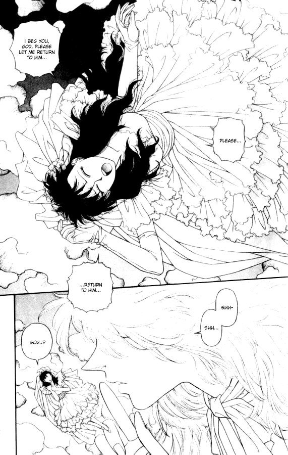 キララVol6-CH37 キララVol6-CH37