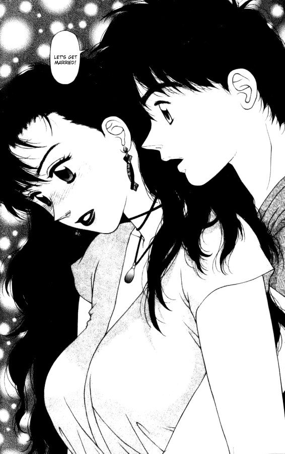 キララVol6-CH37 キララVol6-CH37