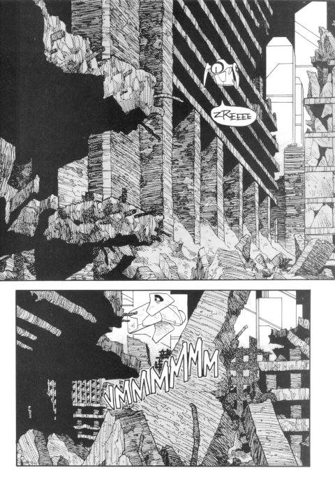ホットテール06-Pt1