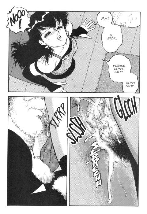 ホットテール04-Pt2