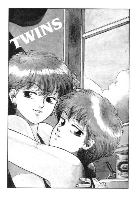 ホットテール01-Pt2 ホットテール01-Pt2