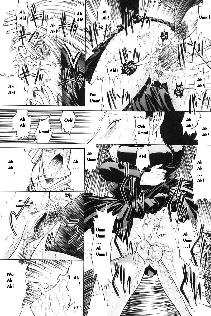 ホットスワップCH9 ホットスワップCH9