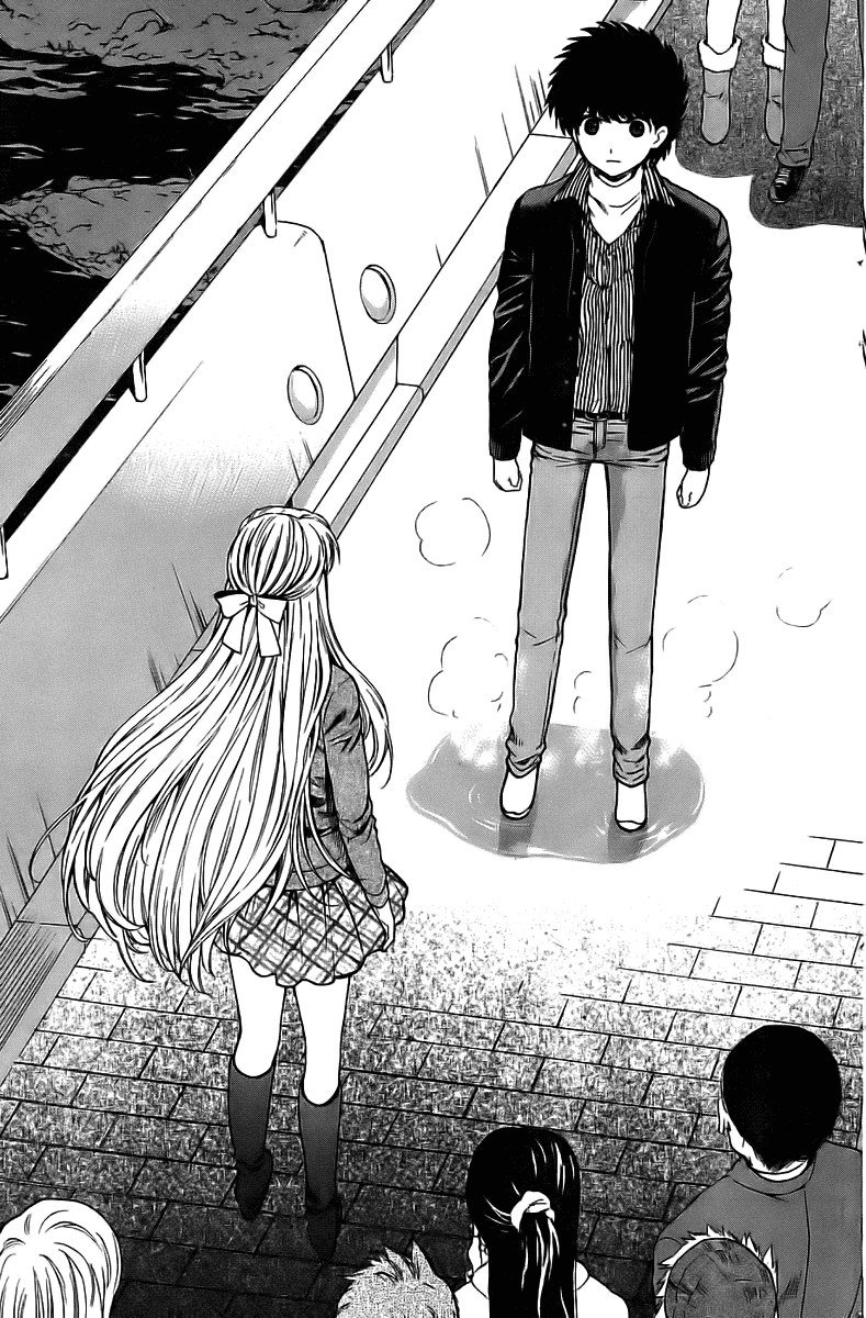 ヘンコイ7 ヘンコイ7