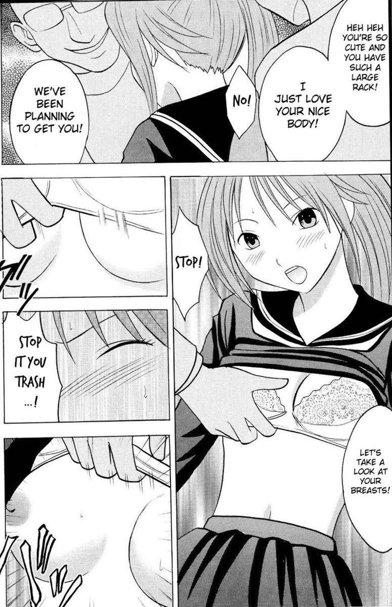 いちご100%-いちごいちご1 いちご100%-いちごいちご1