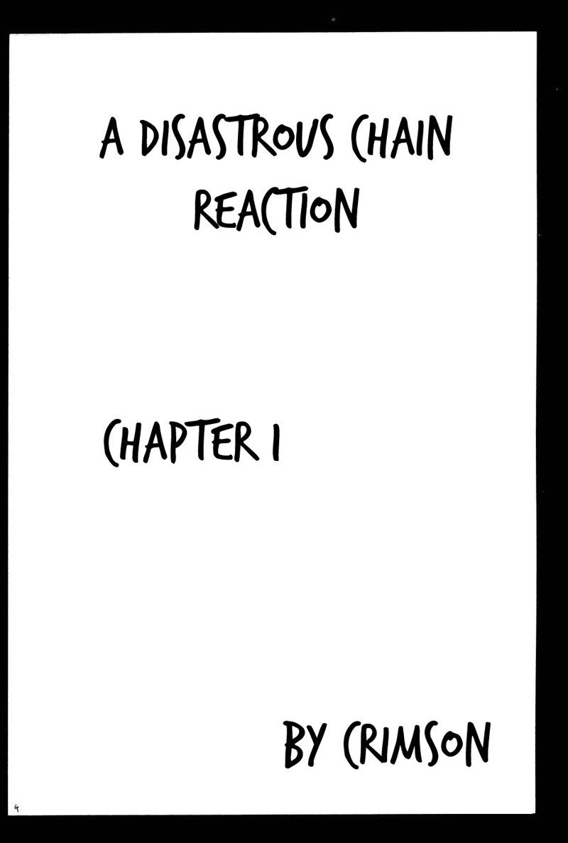 いちご100%-いちごいちご1 いちご100%-いちごいちご1
