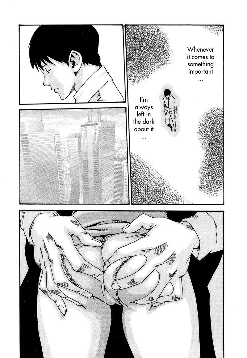 ヒショカドロップRep22-王の帰還