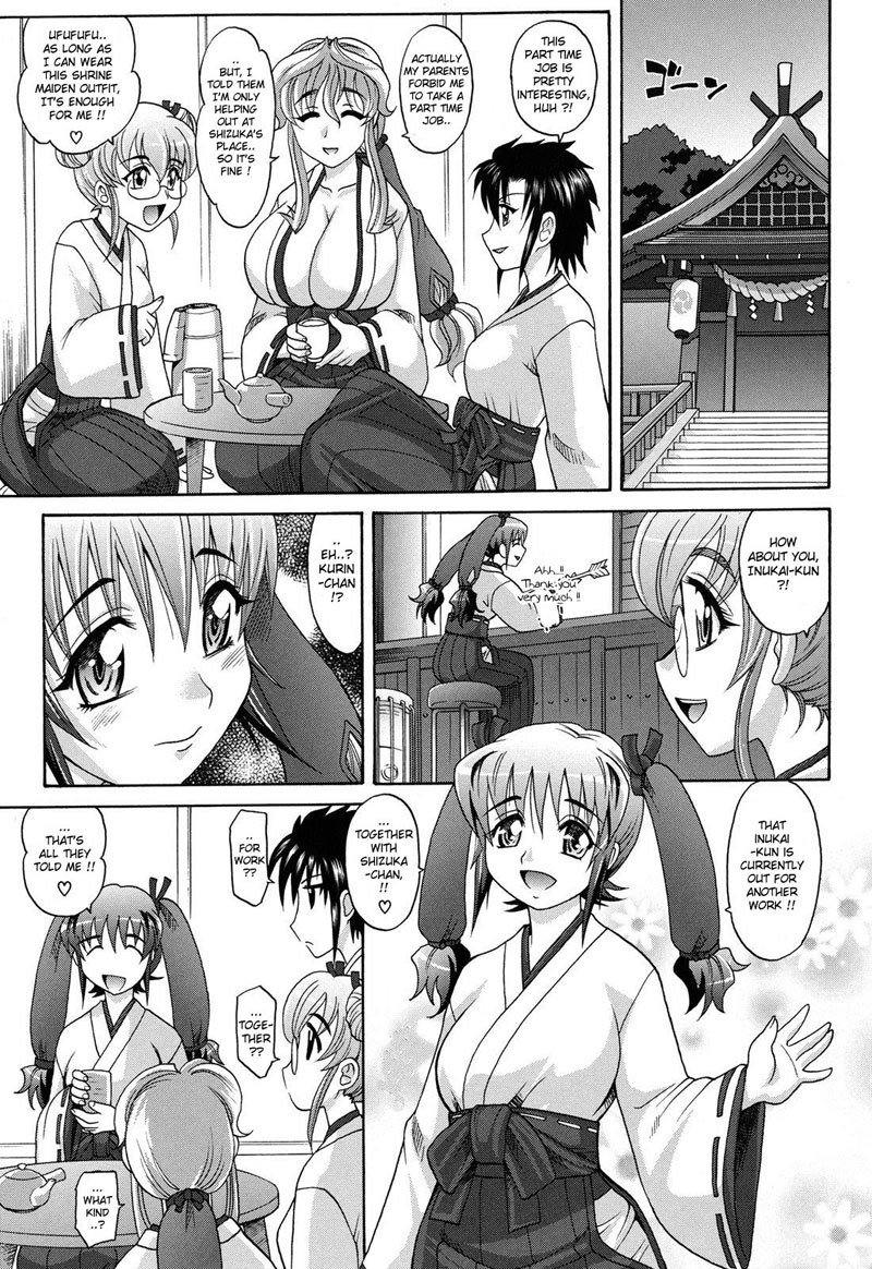 Harem Tune cos Genteiban-Ch5