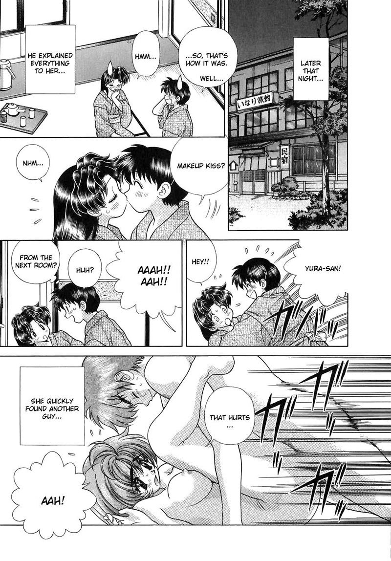 ふたりエッチVol13-Pt130