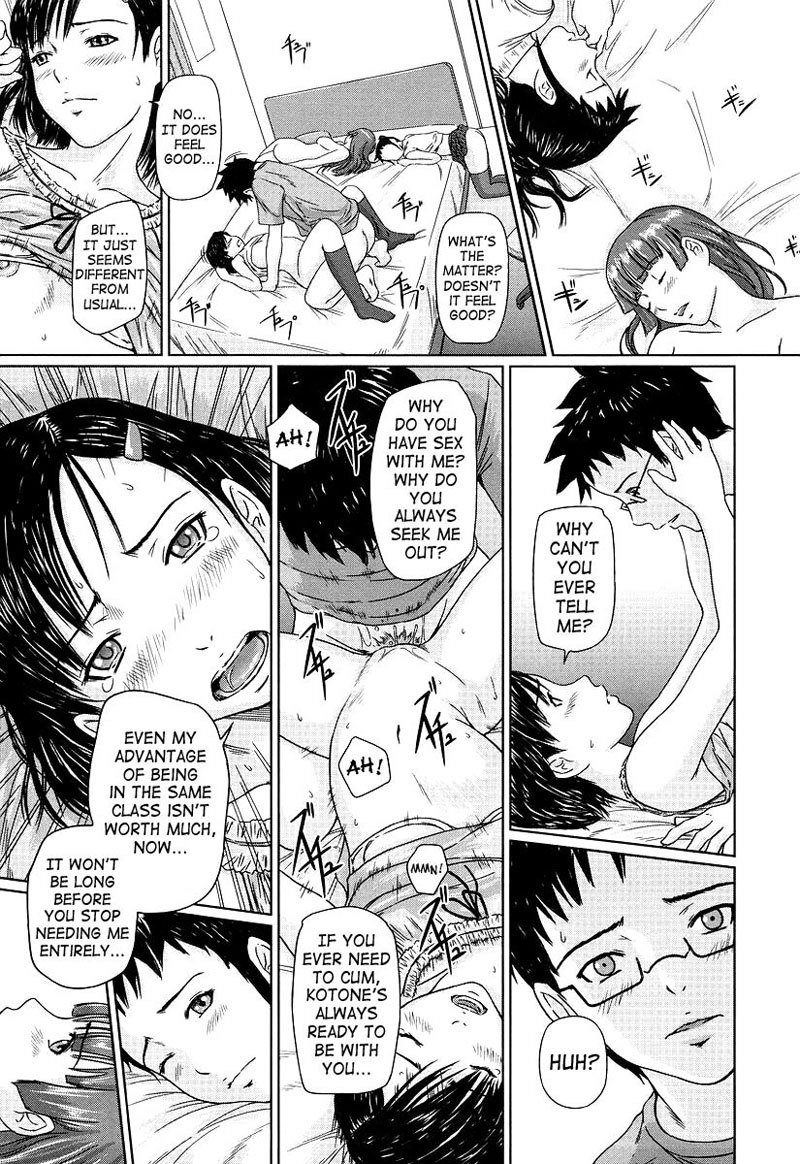 GiriGiri Sisters 4-Sisters4 GiriGiri Sisters 4-Sisters4