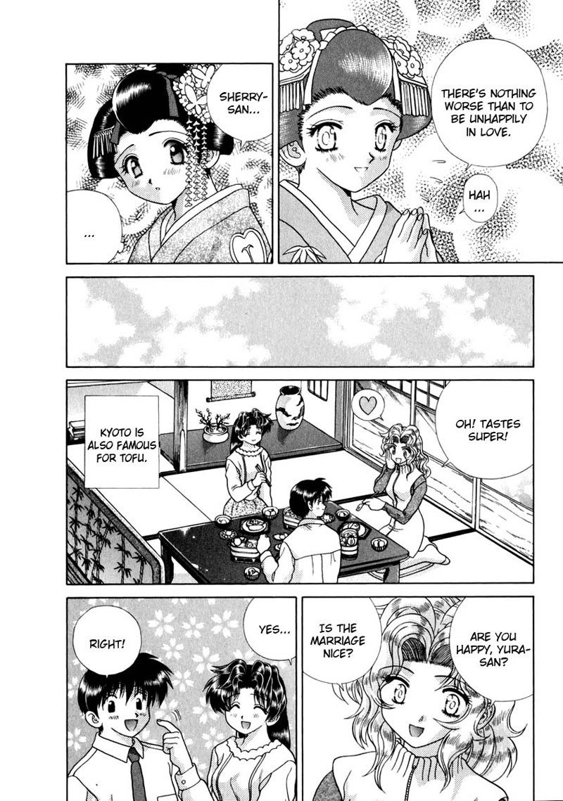 ふたりエッチVol15-Pt141