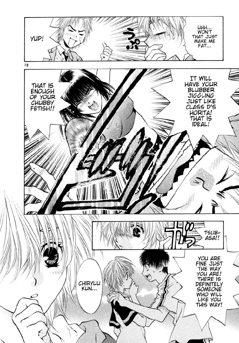 ガールズザウルスDXV6-CH36 ガールズザウルスDXV6-CH36